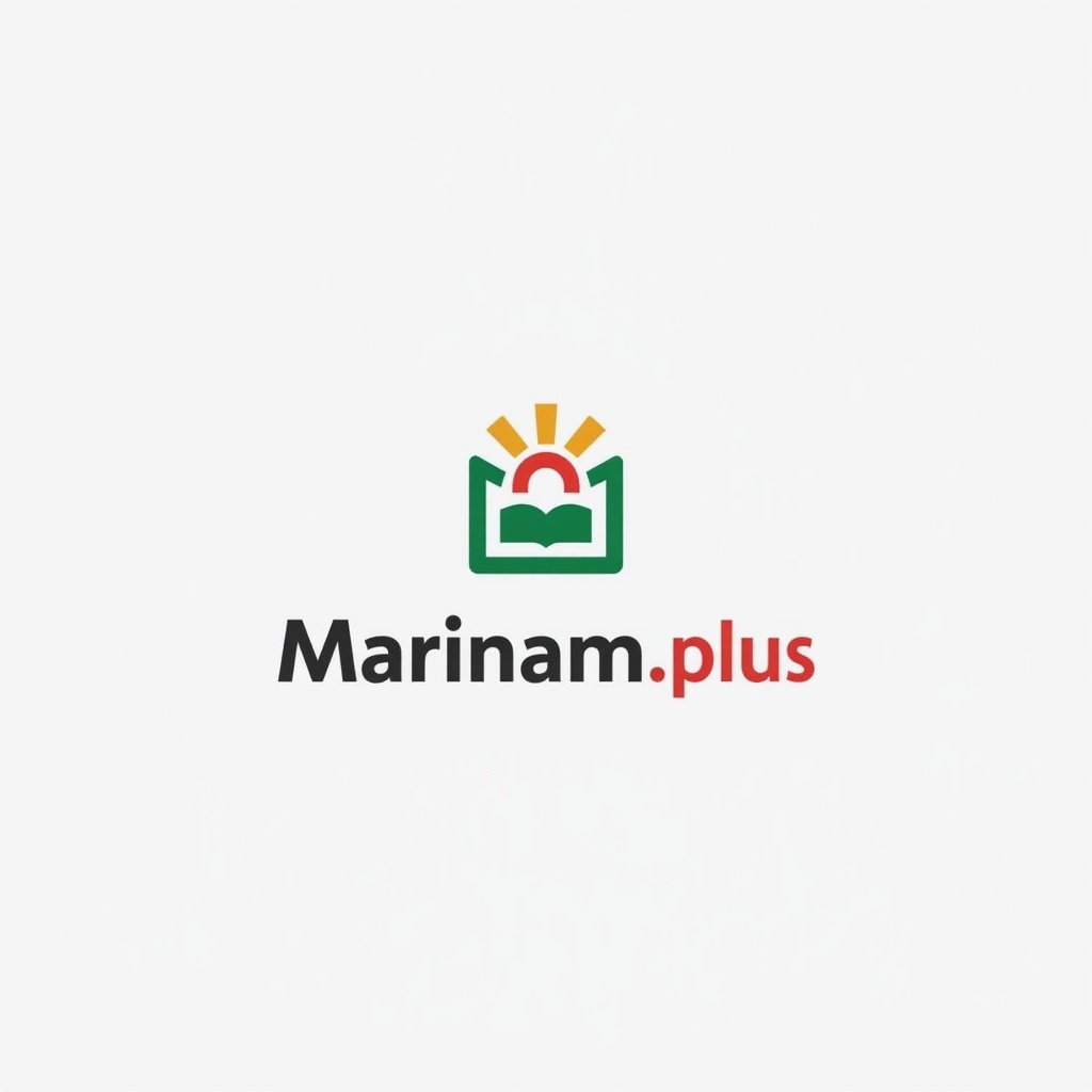 Marinam